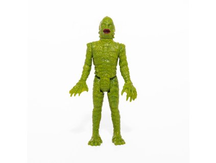 x sup7 re univw01 cbl 01