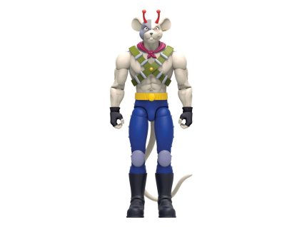 x nac 1 vinnie or 23