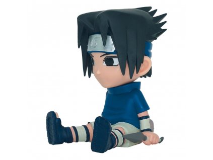 136817 pokladnicka naruto shippuden sasuke ver 1 14 cm