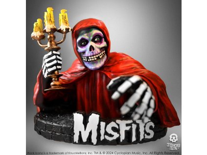 x knbz misfitsampsycho100