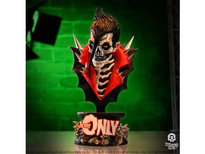 x knbz misfitsjoantihero100