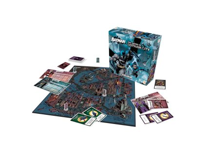 x topi bat en 599001