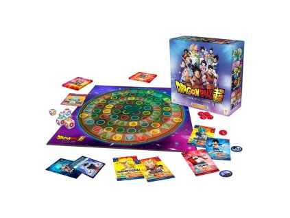 x topi dbs en 221001