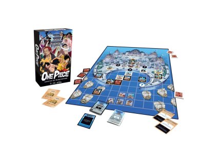 x topi op mar en 210001