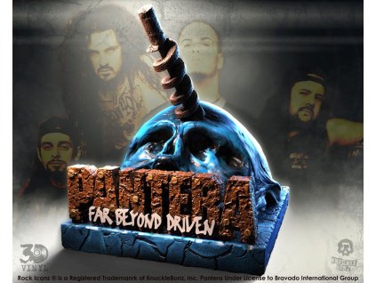 x kbpanterafbd3dv100