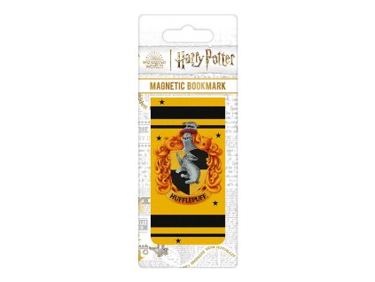 145595 magneticka zalozka harry potter mrzimor