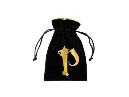 145445 vacek na kostky pathfinder