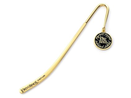 145652 zalozka pan prstenu logo