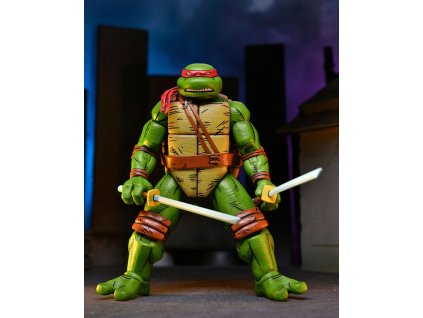 x neca54487