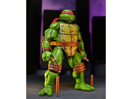 x neca54488