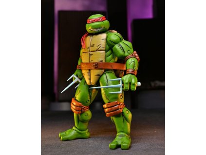 x neca54489