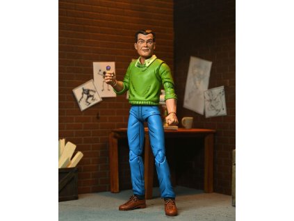 x neca54350