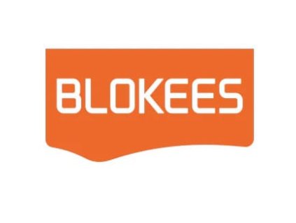 x blke 71162