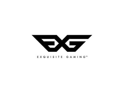 x exgmer hdhpds400680