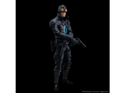 175713 hellboy action figure 1 12 lobster johnson 17 cm