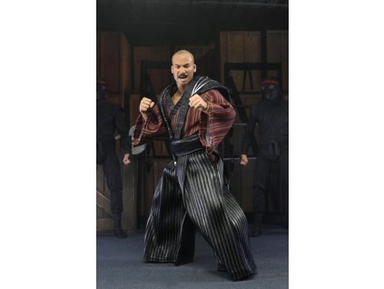 x neca54440 01