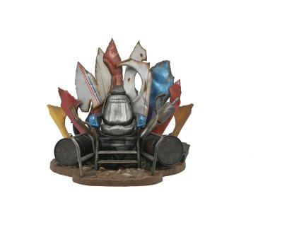 x neca54432 01