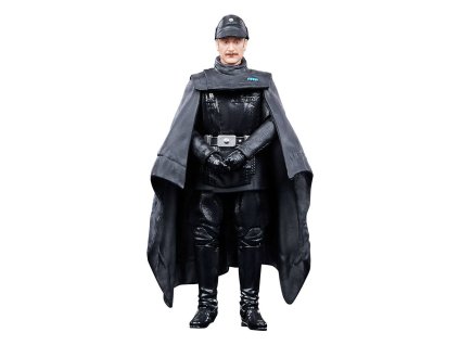177489 star wars andor cerna serie akcni figurka imperialni dustojnik temne casy 15 cm