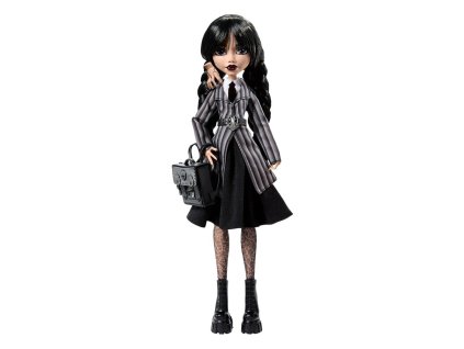 178944 panenka monster high x wednesday addamsova