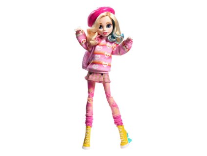 178947 panenka monster high x wednesday enid sinclair