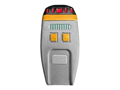 x face408547
