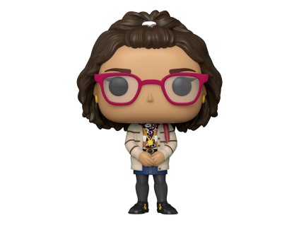 181956 hocus pocus 2 pop disney vinyl postavicka izzy 9 cm