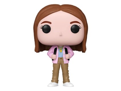 181992 hocus pocus 2 pop disney vinylova figurka cassie 9 cm