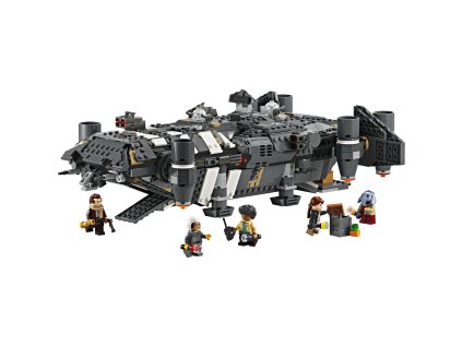 183807 star wars lego onyx cinder 75374