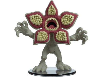 x yotodemogorgon