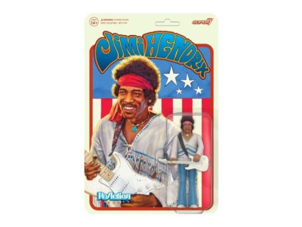 x sup7 re jimi 05874