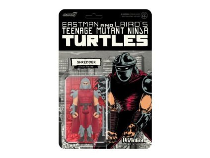 x sup7 re tmnt 08895