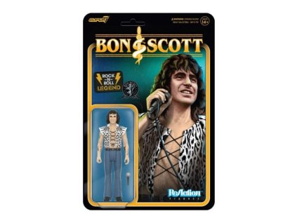 x sup7 re bons 04799