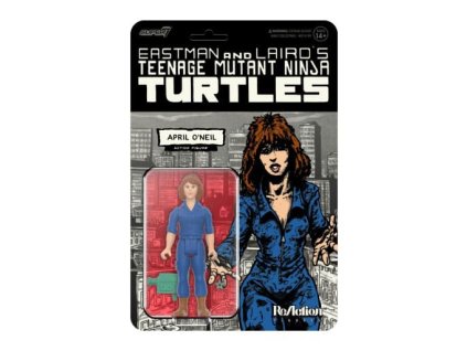x sup7 re tmnt 08893