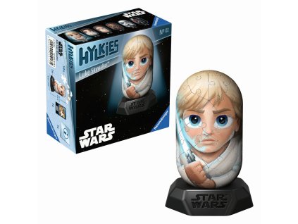 188174 hylkies star wars luke skywalker