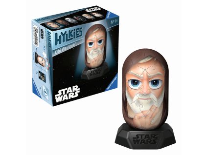 188180 hylkies star wars obi wan kenobi