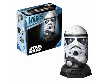 188186 hylkies star wars stormtrooper