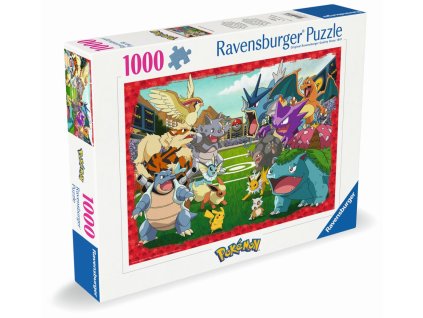 188084 pokemon pomer sily 1000 dilku