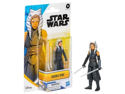 188033 star wars 4in ahsoka