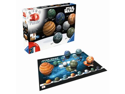 188078 star wars galaxie