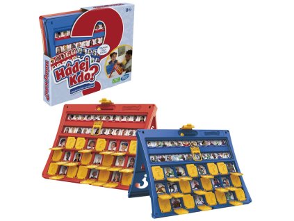 189170 detska hra hadej kdo cz verze