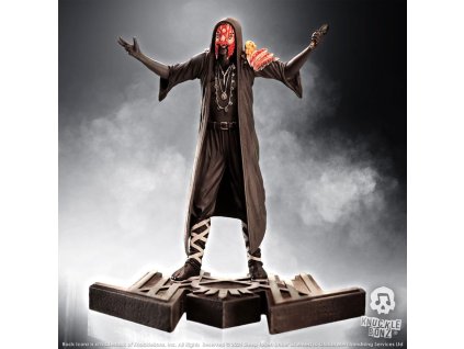 x knbz sleeptoken100