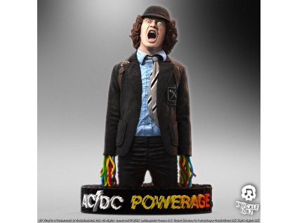 x knbz acdcpwrage100