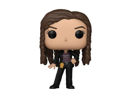 192341 brooklyn nine nine pop tv vinylova figurka stresovana amy 9 cm