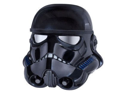 192404 star wars battlefront cerna serie elektronicka helma shadow trooper