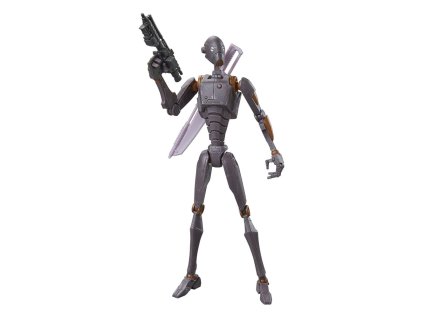 192329 star wars valky klonu black series akcni figurka komandovy droid 15 cm