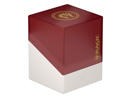 192308 ultimate guard boulder 100 magic the gathering setkani cechu boros