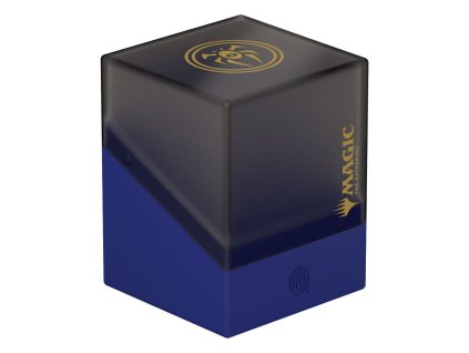 192305 ultimate guard boulder 100 magic the gathering guild summit dimir