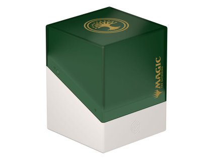 192290 ultimate guard boulder 100 magic the gathering guild summit selesnya