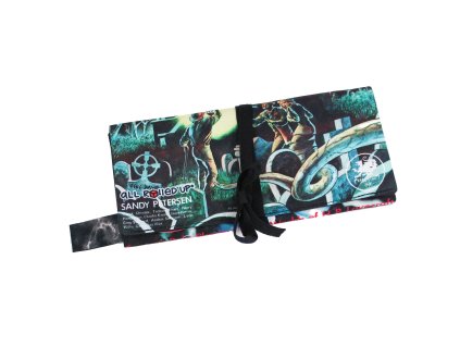 193538 obal na herni prislusenstvi call of cthulhu