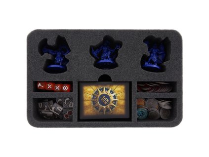 193328 penovy poradac feldherr pro wu shadespire the farstriders